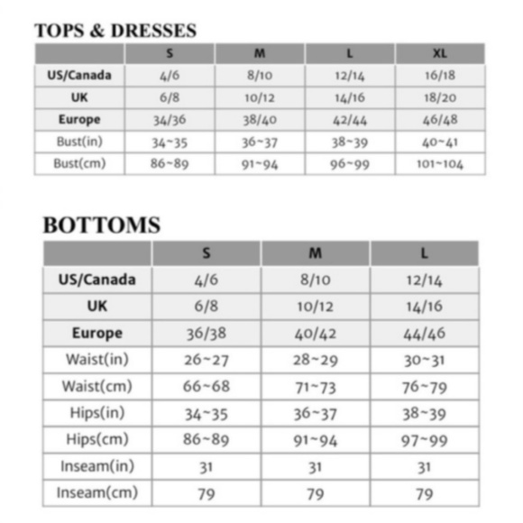 Boho Embroidered Romper - Picture 2 of 2